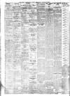 West Cumberland Times Wednesday 26 January 1910 Page 2