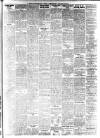 West Cumberland Times Wednesday 26 January 1910 Page 3