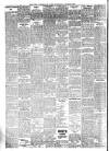 West Cumberland Times Wednesday 26 January 1910 Page 4