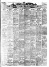 West Cumberland Times Saturday 29 January 1910 Page 1
