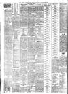 West Cumberland Times Saturday 29 January 1910 Page 2