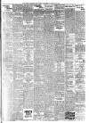 West Cumberland Times Saturday 29 January 1910 Page 3