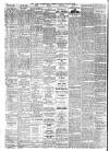 West Cumberland Times Saturday 29 January 1910 Page 4
