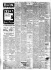 West Cumberland Times Saturday 29 January 1910 Page 6