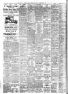 West Cumberland Times Saturday 29 January 1910 Page 8