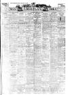 West Cumberland Times Saturday 05 February 1910 Page 1