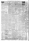 West Cumberland Times Saturday 05 February 1910 Page 2