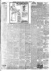 West Cumberland Times Saturday 05 February 1910 Page 3