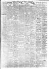 West Cumberland Times Saturday 05 February 1910 Page 5