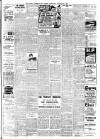 West Cumberland Times Saturday 05 February 1910 Page 7