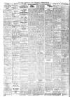 West Cumberland Times Wednesday 09 February 1910 Page 2