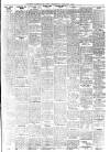 West Cumberland Times Wednesday 09 February 1910 Page 3