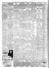 West Cumberland Times Wednesday 09 February 1910 Page 4