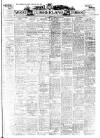 West Cumberland Times Saturday 12 February 1910 Page 1
