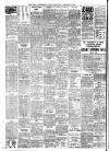 West Cumberland Times Saturday 12 February 1910 Page 2