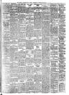 West Cumberland Times Saturday 12 February 1910 Page 5