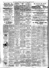 West Cumberland Times Saturday 12 February 1910 Page 8