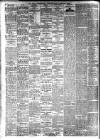 West Cumberland Times Saturday 26 February 1910 Page 4