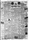 West Cumberland Times Saturday 26 February 1910 Page 7