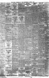 West Cumberland Times Wednesday 02 March 1910 Page 2