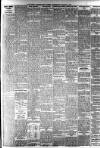 West Cumberland Times Wednesday 02 March 1910 Page 3