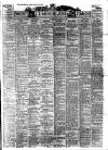 West Cumberland Times Saturday 12 March 1910 Page 1