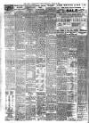 West Cumberland Times Saturday 12 March 1910 Page 2