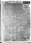 West Cumberland Times Saturday 26 March 1910 Page 3