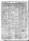 West Cumberland Times Saturday 26 March 1910 Page 8