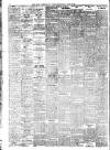 West Cumberland Times Wednesday 20 April 1910 Page 2