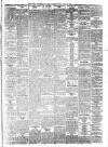 West Cumberland Times Wednesday 20 April 1910 Page 3