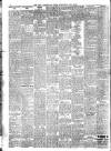 West Cumberland Times Wednesday 20 April 1910 Page 4