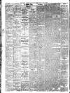 West Cumberland Times Wednesday 27 April 1910 Page 2