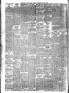 West Cumberland Times Wednesday 27 April 1910 Page 4