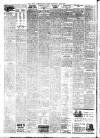 West Cumberland Times Saturday 07 May 1910 Page 2