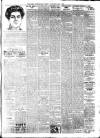 West Cumberland Times Saturday 07 May 1910 Page 3