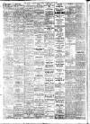 West Cumberland Times Saturday 07 May 1910 Page 4