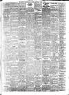 West Cumberland Times Saturday 07 May 1910 Page 5