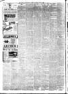 West Cumberland Times Saturday 07 May 1910 Page 6