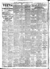 West Cumberland Times Saturday 07 May 1910 Page 8