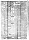 West Cumberland Times Wednesday 11 May 1910 Page 2