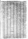 West Cumberland Times Wednesday 11 May 1910 Page 3