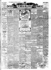 West Cumberland Times Wednesday 18 May 1910 Page 1