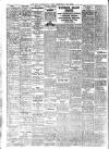 West Cumberland Times Wednesday 18 May 1910 Page 2