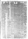 West Cumberland Times Wednesday 18 May 1910 Page 3