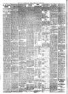 West Cumberland Times Wednesday 18 May 1910 Page 4