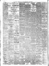 West Cumberland Times Wednesday 25 May 1910 Page 2