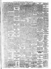 West Cumberland Times Wednesday 25 May 1910 Page 3