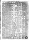 West Cumberland Times Wednesday 25 May 1910 Page 4