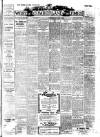 West Cumberland Times Wednesday 01 June 1910 Page 1